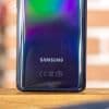 7000 mAh-es Samsung van készülőben
