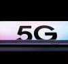 6.7 millió 5G-s mobilt hozott a Samsung tavaly