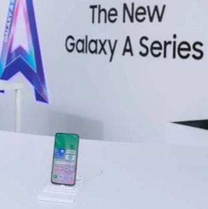 Samsung Galaxy A37 és A57: 5000 mAh-s akkumulátorral és 45W-os gyorstöltéssel érkezhetnek