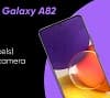 Érkezik a Galaxy A82 5G