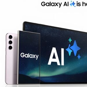 A Galaxy AI új szintre lép: a Galaxy Z Fold8 és Z Flip8 nem csak frissítést, hanem teljes AI-ökoszisztémát hoz