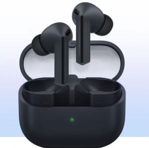 Megérkezett a Galaxy Buds3 FE – hosszú üzemidő és AI-funkciók kedvező áron