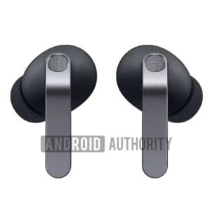 A Galaxy Buds 4 Pro tokja már a telefonodat is megkeresi