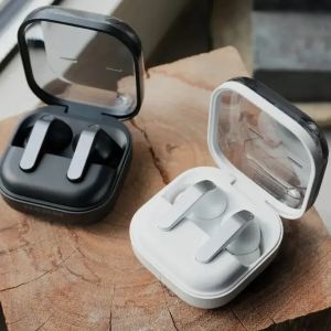 EISA-díjat nyert a Galaxy Buds4 Pro – a Samsung fülhallgatója új mércét állíthat a prémium hangzásban