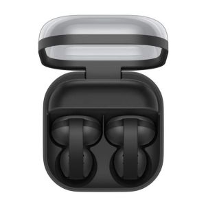 Bemutatkozott a Samsung Galaxy Buds On, a gyártó első klipszes fülhallgatója
