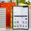 Közel félmillió Galaxy Fold fogyott