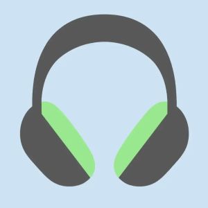 Új prémium fejhallgatóval érkezik a Samsung: az Apple és a Sony is új kihívót kap