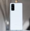 Miről mondanál le, hogy olcsóbb legyen a telefonod?