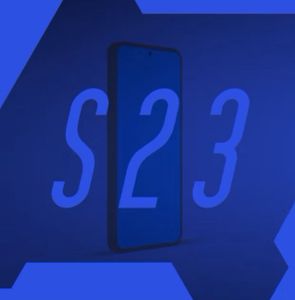 Samsung Galaxy S23 Ultra unboxing egy héttel a hivatalos megjelenés előtt