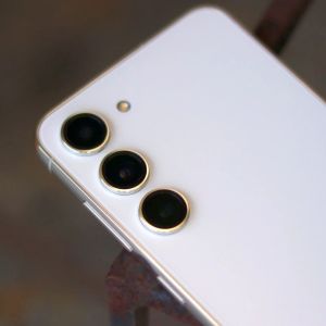 A Samsung hatalmas frissítést adott ki a Galaxy S23 kamerájához