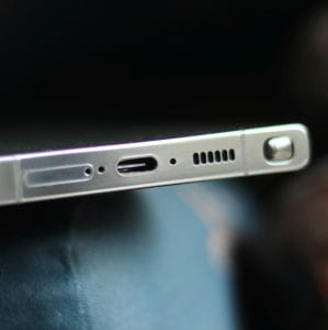 Galaxy S23 Ultra vs iPhone 14 Pro Max: melyik a jobb?