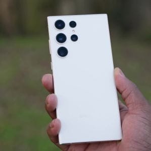 A Galaxy S23 Ultra 10x zoomját hiányolja minden fotós – miért volt ez a Samsung egyik legjobb kameramegoldása?