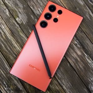 Ezekre a régebbi Samsungokra érkezik hamarosan a One UI 8 béta