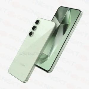 A Samsung végre megerősítette a Galaxy S24 FE létezését