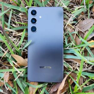 Galaxy S24: megérkezett négy olyan Galaxy AI-funkció, amit eddig csak az újabb Samsungok tudtak
