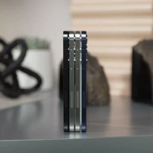 A Galaxy S24 szétszerelési videója megmutatja, milyen egyszerű a javítása