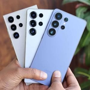 Samsung: Az AI döntheti el a jövő Galaxy telefonjainak sorsát