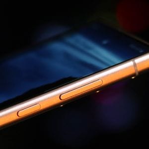 Miért térnek vissza a felhasználók a Galaxy S24 Ultrához?