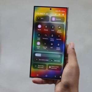 Újabb Samsung Galaxy S24 hibák bukkantak fel