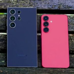 Hivatalos: ekkor kapja meg a Samsungod a One UI 9.0 frissítést