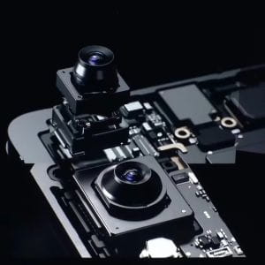 A Samsung beharangozta az ultravékony Galaxy S25 Edge-et!