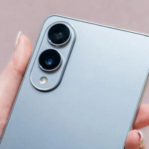 A Samsung Galaxy S25 Edge gyönyörű katasztrófává válhat