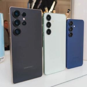 Samsung Galaxy S26: új név, új stratégia – megszűnhet az alapmodell