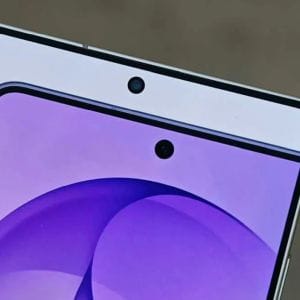 Samsung Galaxy S26 – Három kulcsterület, amire idén a legnagyobb figyelem irányul