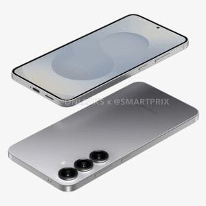 A Samsung megerősítette, a Galaxy S25 Slim valóban létezik!