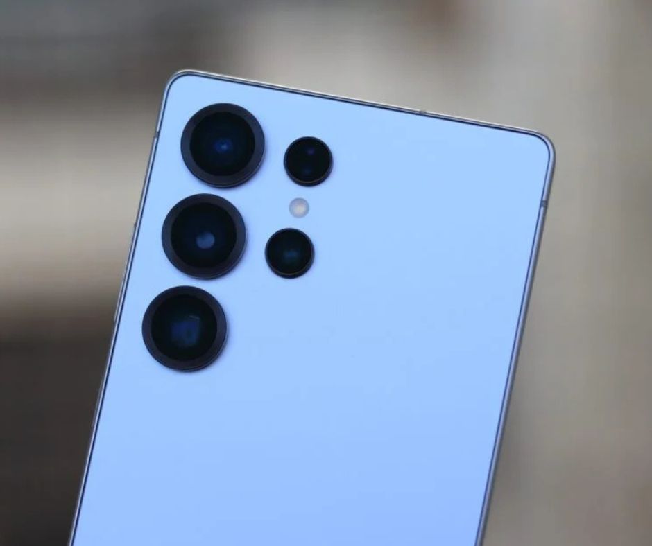 A Galaxy S25 is megkaphatja a Galaxy S26 egyik legjobb kamerás funkcióját