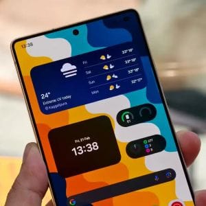 5 ok, amiért frissítés után rosszabb lehet az üzemidő