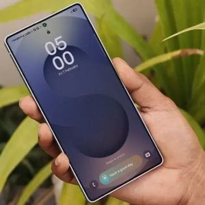Segíthet a One UI 8 helyrehozni a Samsung One UI 7 frissítési fiaskóját?