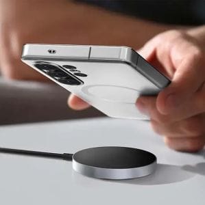 Kézben a Samsung Galaxy S26 Ultra: videón a legfontosabb újdonságok