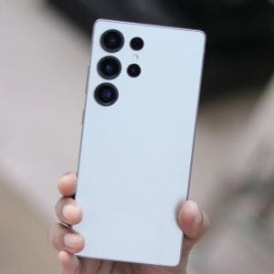 Galaxy S26 Ultra: jelentős fejlesztések várhatók a Samsung következő csúcsmobiljánál