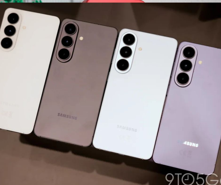 Rejtett fejlesztést kaptak a Galaxy S26 telefonok: gyorsabb lehet a mobilfizetés