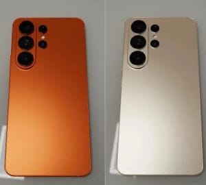 A Galaxy S26 Ultra tíz rejtett kamerafejlesztése: a RAM lehet a Samsung új titkos fegyvere