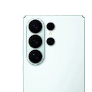 Galaxy S26: radikális dizájnváltás jöhet – új irányba tart a Samsung?