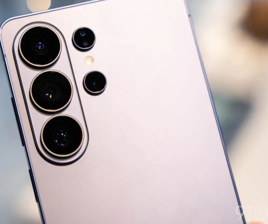 Már most kiszállították? Egy szerencsés felhasználó idő előtt kapta meg a Galaxy S26 Ultrát