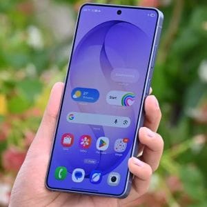 Zöld csík probléma a csúcsmodelleken: már a Galaxy S26 Ultra is érintett lehet