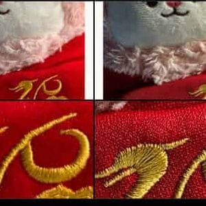 Meglepő kamera tipp Galaxy S26 Ultra felhasználóknak