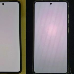 A Samsung megtalálta a Galaxy S26 Ultra kijelzőhibájának okát