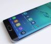 Februárban érkezik az Oreo Galaxy S6-ra?