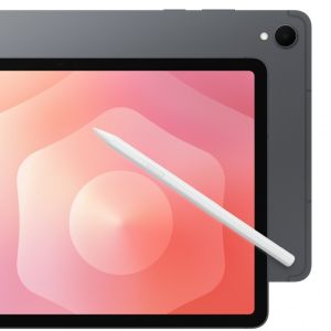 Galaxy Tab S11 és Tab S11 Ultra: a Samsung új táblagépei kihívják az iPad Pro-t