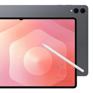 Galaxy Tab S11 Ultra: pengevékony tablet prémium fém házzal és hatalmas akkumulátorral