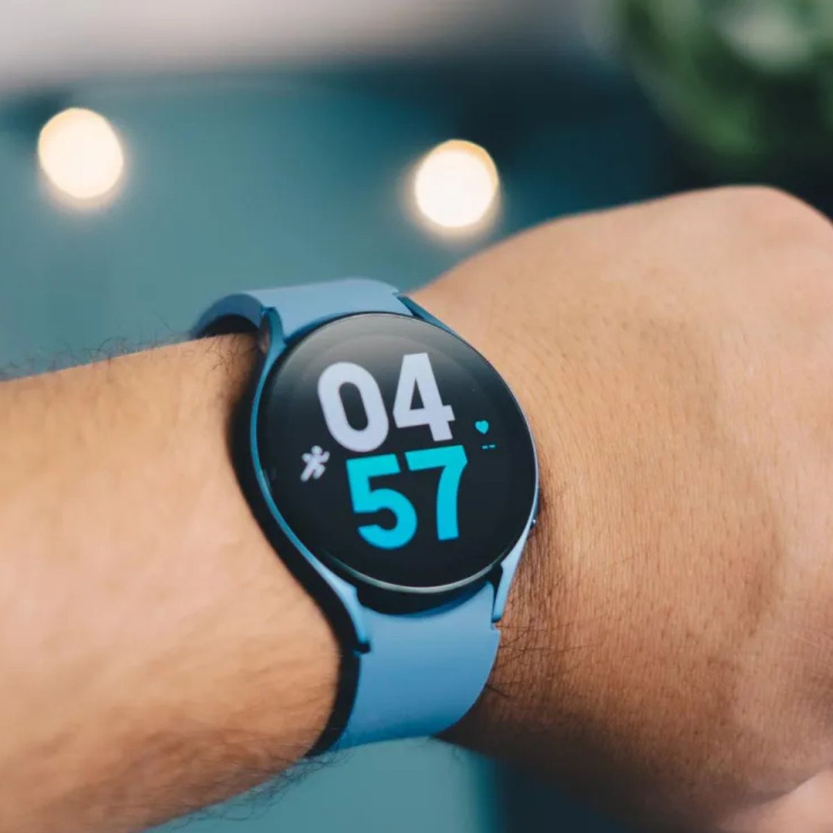 Galaxy Watch 4: egyes felhasználók még mindig nem kapták meg a One UI 8 frissítést