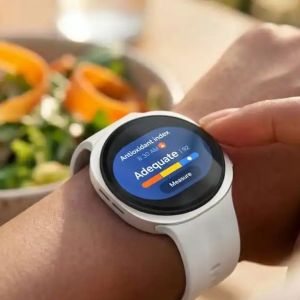 A Samsung elárulta, mikor érkezhet a One UI 9 Watch a régebbi Galaxy Watchokra