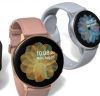 Egyre közelibb a Galaxy Watch 3 érkezése