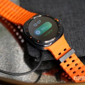 Újabb bétát kap a Galaxy Watch8 és az Ultra, de a végleges One UI 9 Watch verzió még várat magára