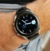 Samsung Galaxy Watch3 teszt, szimplán a legjobb