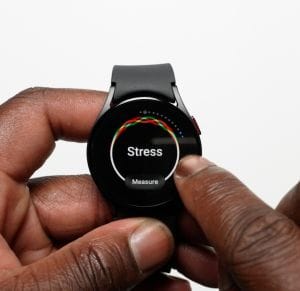 Újabb Samsung Galaxy Watch FE részletek derültek ki